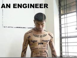 Engineering an 