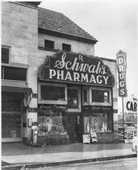 Maybelline gained National Attention during the Great Depression and went from being sold in the classifieds to drug stores across the USA and Canada.