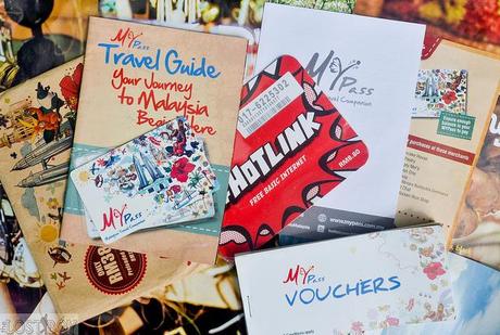 MYPass: New Must-Have Malaysia Travel Companion MYPass: New Must-Have Malaysia Travel Companion