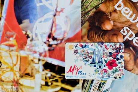 MYPass: New Must-Have Malaysia Travel Companion MYPass: New Must-Have Malaysia Travel Companion