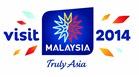 VISITMY2014 VISITMY2014
