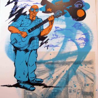 print2-664x886 Daze- 2 new print editions available