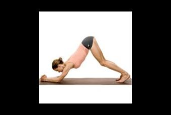 yoga Hypertension poses Various  kidneys To   Poses Paperblog Relieve Yoga