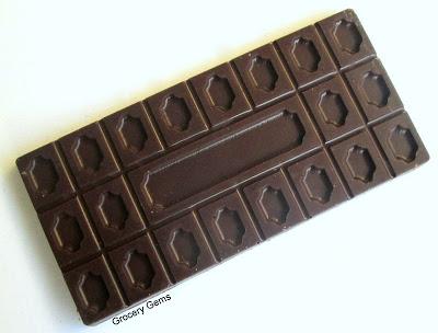 New Duke of Delhi Chocolate Bars New Duke of Delhi Chocolate Bars