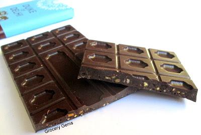 New Duke of Delhi Chocolate Bars New Duke of Delhi Chocolate Bars