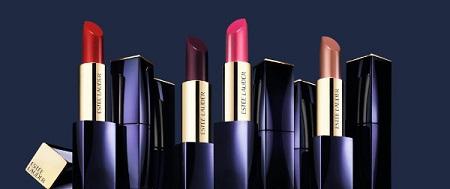 Estée Lauder Spring 2014 – Pure Color Envy Sculpting Lipstick Estée Lauder Spring 2014 - Pure Color Envy Sculpting Lipstick
