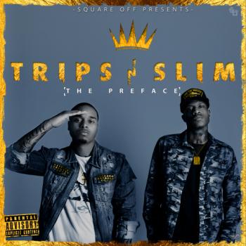 Trips_N_Slim_The_Prefacefrontlarge