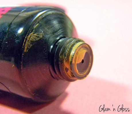 Elle 18 Glow Foundation Elle 18 Glow Foundation