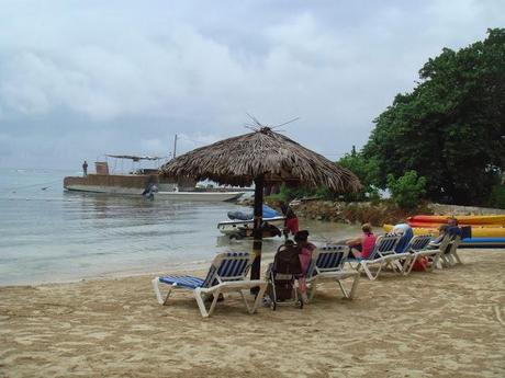 Captivating Caribbean – Ocho Rios, Jamaica in Pictures and Top Tips