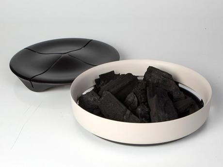 Let’s BBQ Indoors with Volcano volcano_grill3