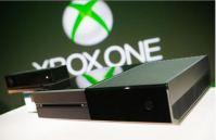 Xbox One Xbox One