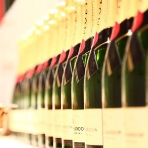 Moët et Chandon: Food Pairing with Lebanon’s Renowned Chefs Moet_Chandon_Hussein_Hadid_Kitchen_Food_Pairing_Beirut013