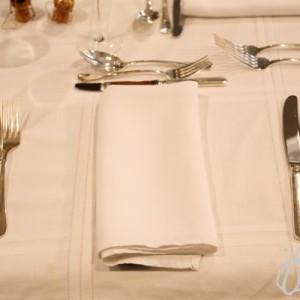 Moët et Chandon: Food Pairing with Lebanon’s Renowned Chefs Moet_Chandon_Hussein_Hadid_Kitchen_Food_Pairing_Beirut001