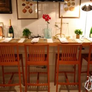 Moët et Chandon: Food Pairing with Lebanon’s Renowned Chefs Moet_Chandon_Hussein_Hadid_Kitchen_Food_Pairing_Beirut018