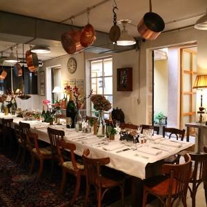 Moët et Chandon: Food Pairing with Lebanon’s Renowned Chefs Moet_Chandon_Hussein_Hadid_Kitchen_Food_Pairing_Beirut016