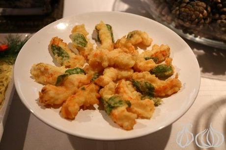 Moët et Chandon: Food Pairing with Lebanon’s Renowned Chefs Moet_Chandon_Hussein_Hadid_Kitchen_Food_Pairing_Beirut159