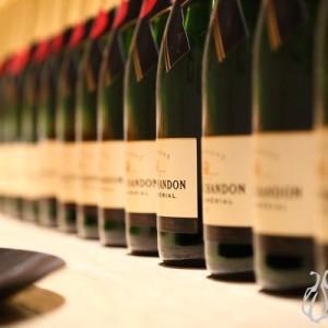 Moët et Chandon: Food Pairing with Lebanon’s Renowned Chefs Moet_Chandon_Hussein_Hadid_Kitchen_Food_Pairing_Beirut012