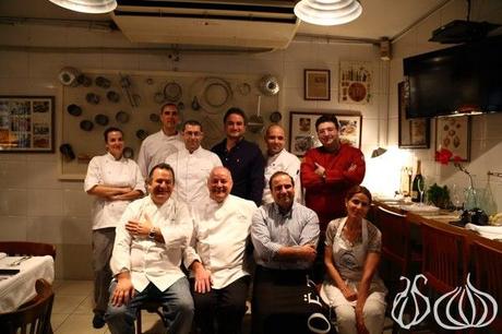 Moët et Chandon: Food Pairing with Lebanon’s Renowned Chefs Moet_Chandon_Hussein_Hadid_Kitchen_Food_Pairing_Beirut188