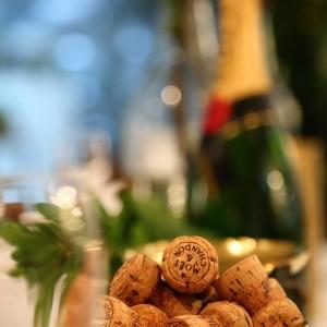 Moët et Chandon: Food Pairing with Lebanon’s Renowned Chefs Moet_Chandon_Hussein_Hadid_Kitchen_Food_Pairing_Beirut004