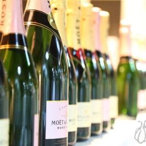 Moët et Chandon: Food Pairing with Lebanon’s Renowned Chefs Moet_Chandon_Hussein_Hadid_Kitchen_Food_Pairing_Beirut014