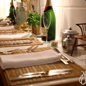 Moët et Chandon: Food Pairing with Lebanon’s Renowned Chefs Moet_Chandon_Hussein_Hadid_Kitchen_Food_Pairing_Beirut006