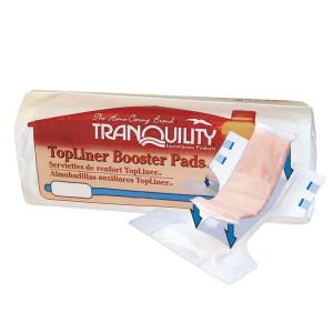 Best Ways to Prevent a Leaky Diaper Tranquility Booster Pads
