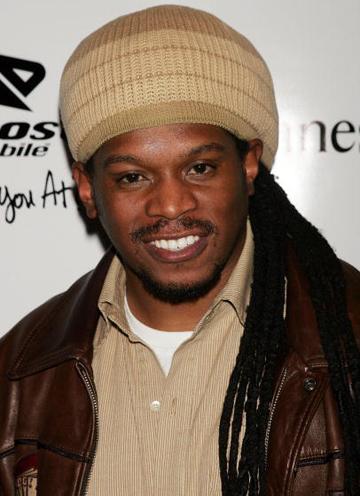 Diamond of the Week (11/29/2013) Diamond of the Week (11/29/2013)