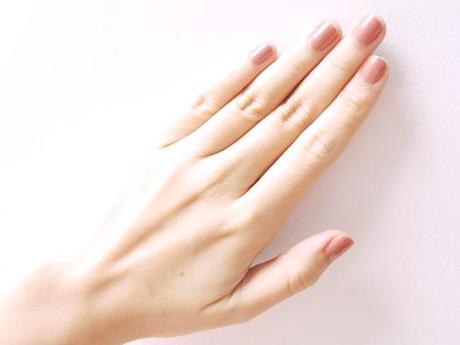 Nails in November | Cutting it Close… NAILS_01