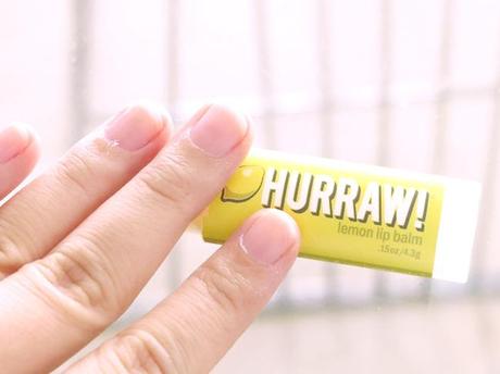 Nails in November | Cutting it Close… NAILS_03