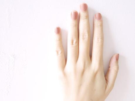 Nails in November | Cutting it Close… NAILS_07