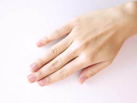 Nails in November | Cutting it Close… NAILS_05