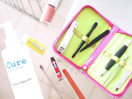 Nails in November | Cutting it Close… NAILS_02