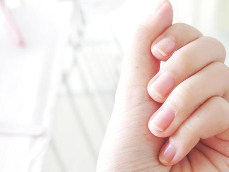 Nails in November | Cutting it Close… NAILS_06