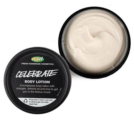 Nails in November | Cutting it Close… Nails in November | Cutting it Close…