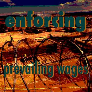 Slippery subcontractor being investigated for wage violations at Adelanto jail worksite 1128_adelanto_prevailingwages_w300_res72