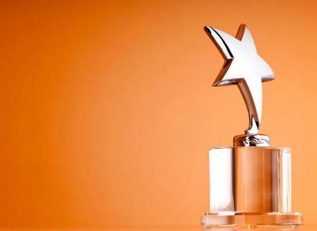 The memory of her hand. The memory of her hand.