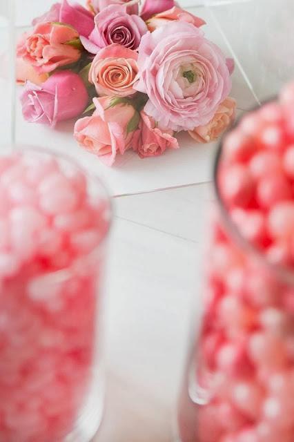 Watercolour Themed Wedding by Twig & Arrow, Anna Munro Photography, Couture Candy Buffet Company et al Watercolour Themed Wedding by Twig & Arrow, Anna Munro Photography, Couture Candy Buffet Company et al