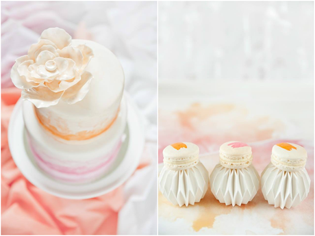 Watercolour Themed Wedding by Twig & Arrow, Anna Munro Photography, Couture Candy Buffet Company et al Watercolour Themed Wedding by Twig & Arrow, Anna Munro Photography, Couture Candy Buffet Company et al