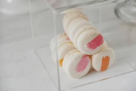 Watercolour Themed Wedding by Twig & Arrow, Anna Munro Photography, Couture Candy Buffet Company et al Watercolour Themed Wedding by Twig & Arrow, Anna Munro Photography, Couture Candy Buffet Company et al