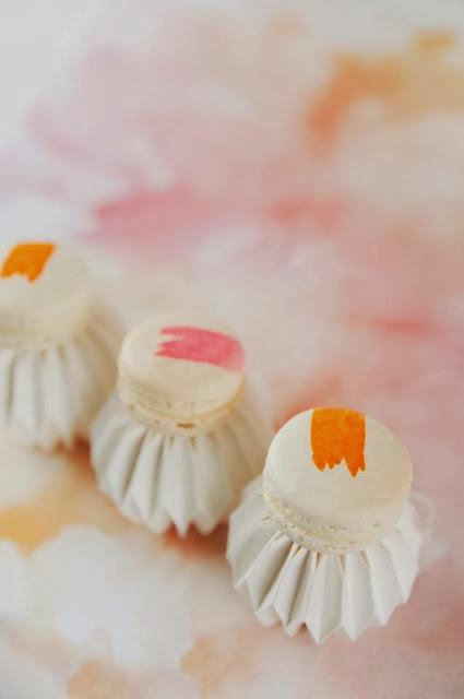 Watercolour Themed Wedding by Twig & Arrow, Anna Munro Photography, Couture Candy Buffet Company et al Watercolour Themed Wedding by Twig & Arrow, Anna Munro Photography, Couture Candy Buffet Company et al