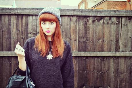 Counting Crows. Counting Crows.