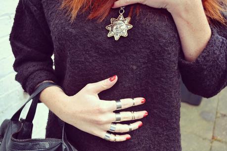 Counting Crows. Counting Crows.