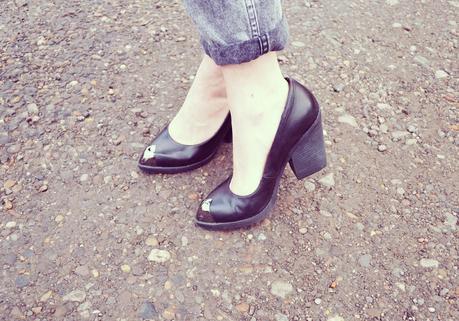 Counting Crows. Counting Crows.