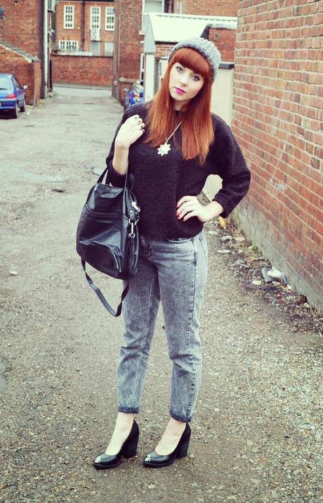 Counting Crows. Counting Crows.