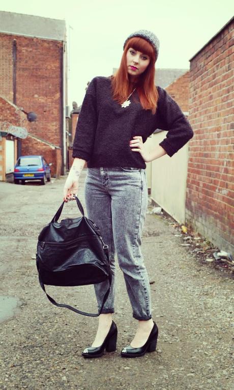 Counting Crows. Counting Crows.