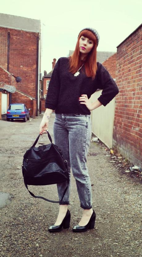 Counting Crows. Counting Crows.