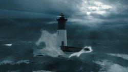 Lighthouse_storm