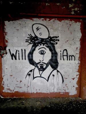 From the Sketch Book... RadDad From the Sketch Book... RadDad