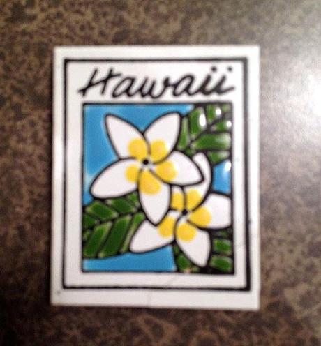 hawaii-3