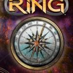 Review and Giveaway! ARC of “Infinity Ring: A Mutiny In Time” by James Dashner